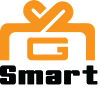 Gsmart